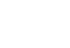 Papperslock