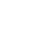 Papperskopp