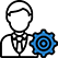 Haining Chengda Machinery Co., Ltd.
